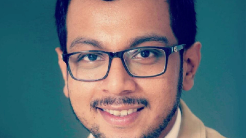 Tanzeem Chowdhury.jpg