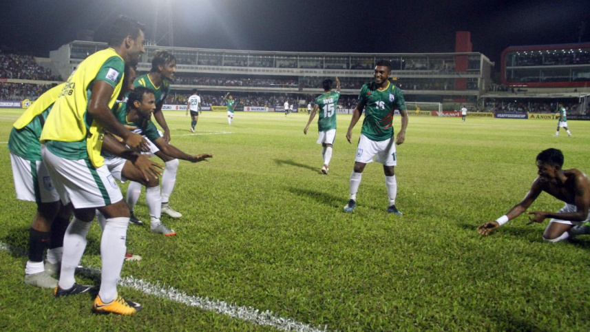 Tapu celebration.JPG