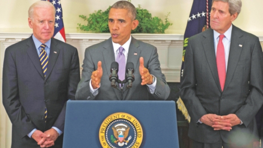 target ISIS leaders.jpg