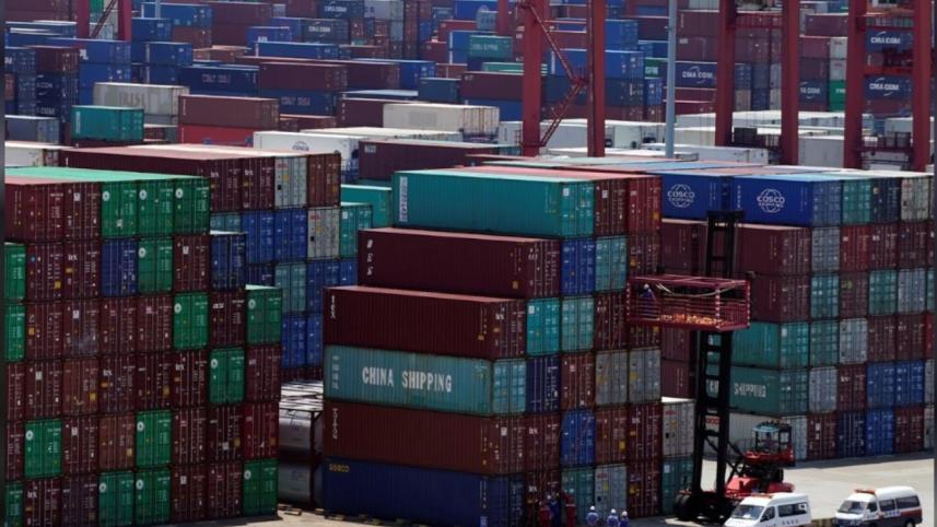 tariff hikes remain.jpg