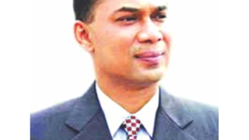 tarique.jpg