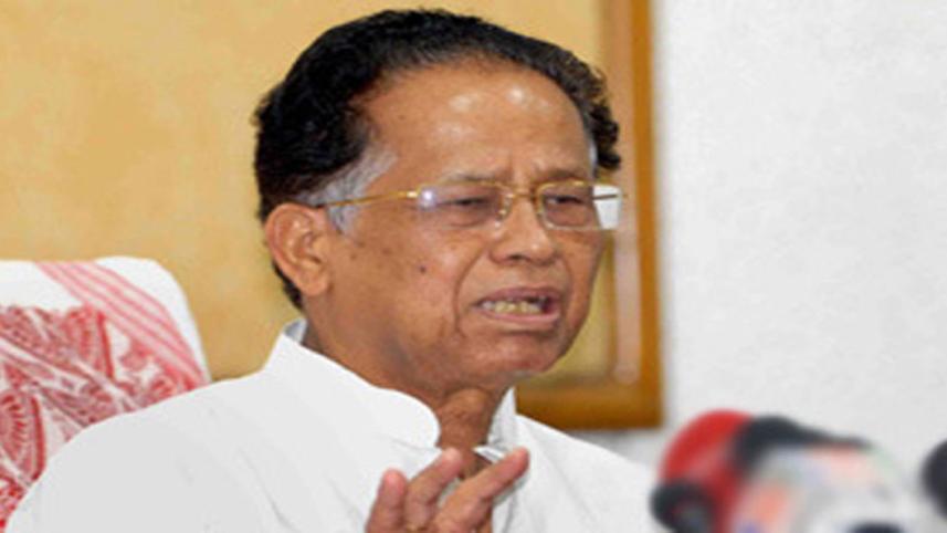 tarun_gogoi-Web.jpg