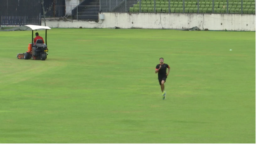 Taskin.png