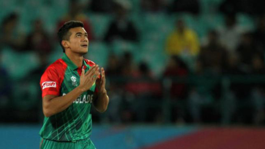 taskin_19WB.jpg