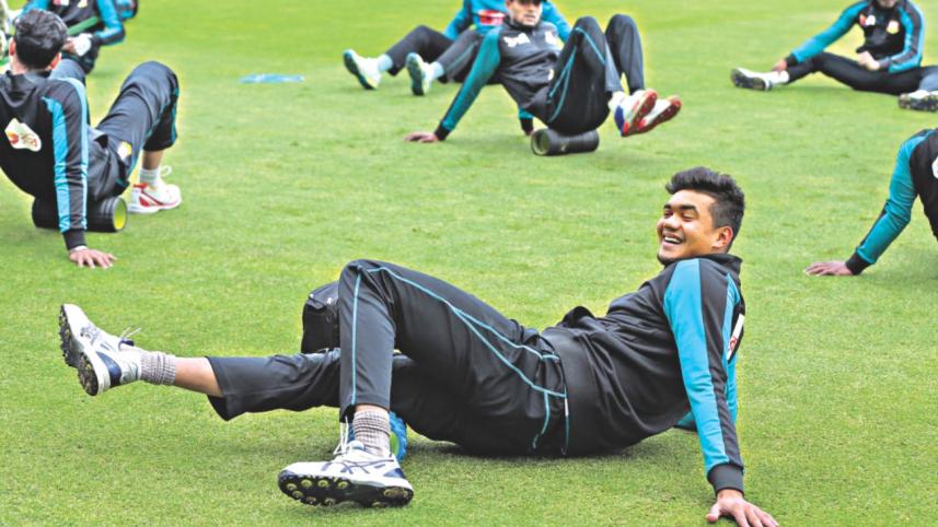taskin.jpg