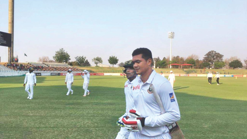 taskin.jpg