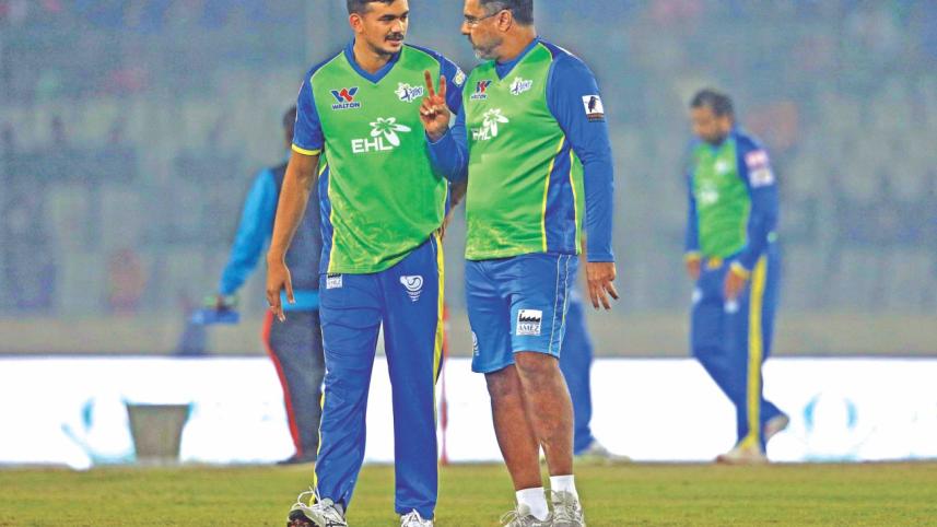 taskin.jpg