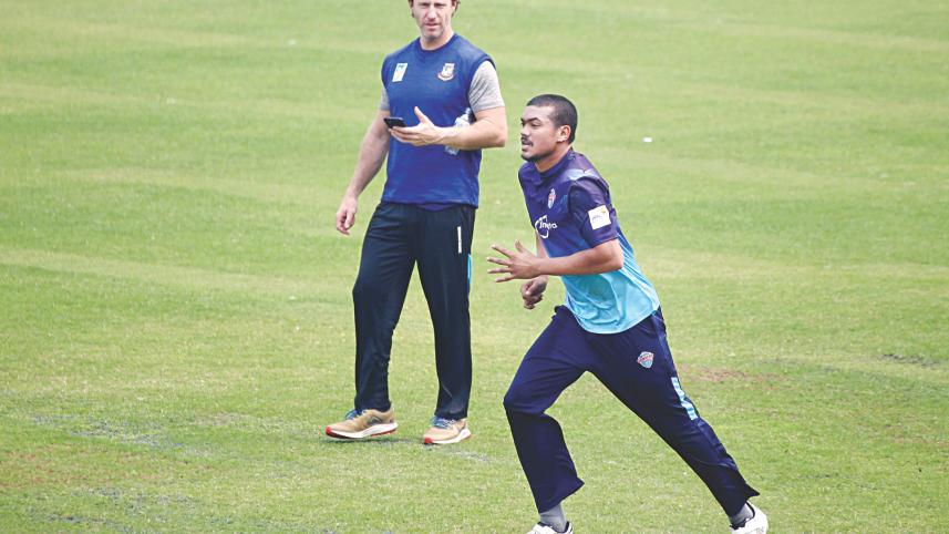 Taskin Ahmed.jpg