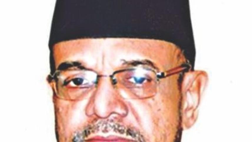 taslim uddin.jpg