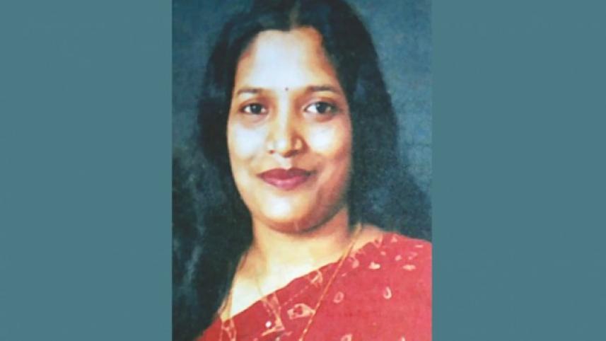 taslima_begum_renu_0.jpg