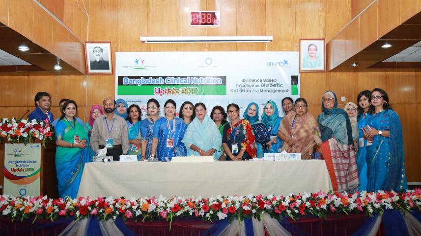 Tasneem Apa-lifestyle.jpg