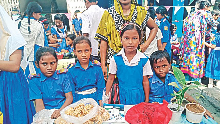 taste of entrepreneurship.jpg