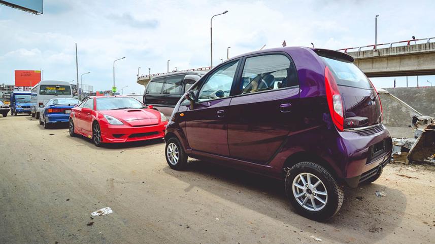 tata-nano-Shift Bangladesh review.jpg