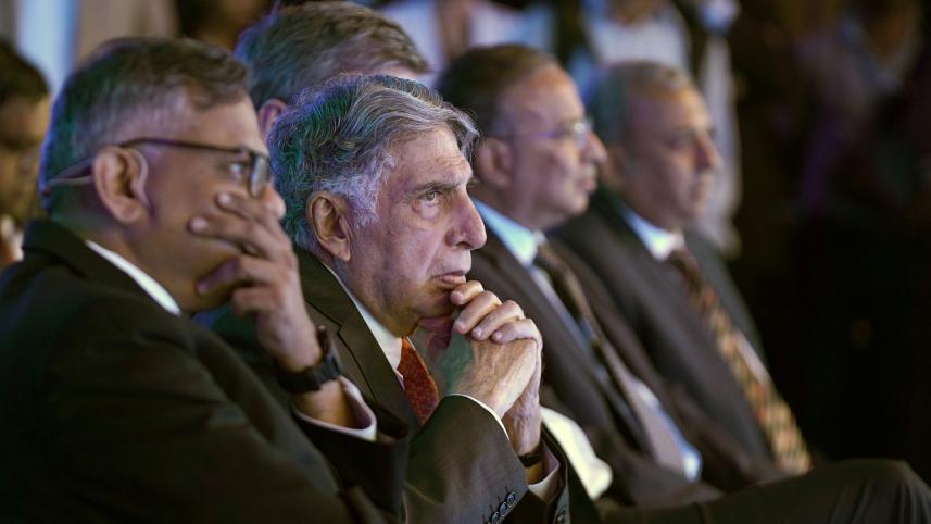 Tata launches ecosystem.jpg