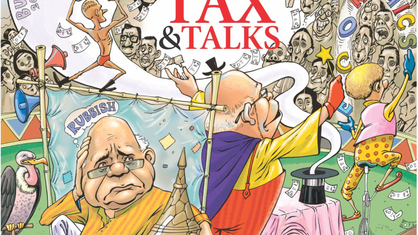 tax pictures.jpg