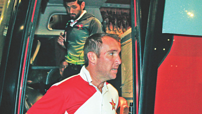 Taylor.jpg