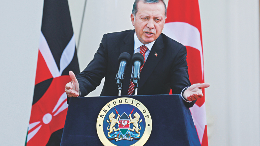 Tayyip Erdogan.jpg