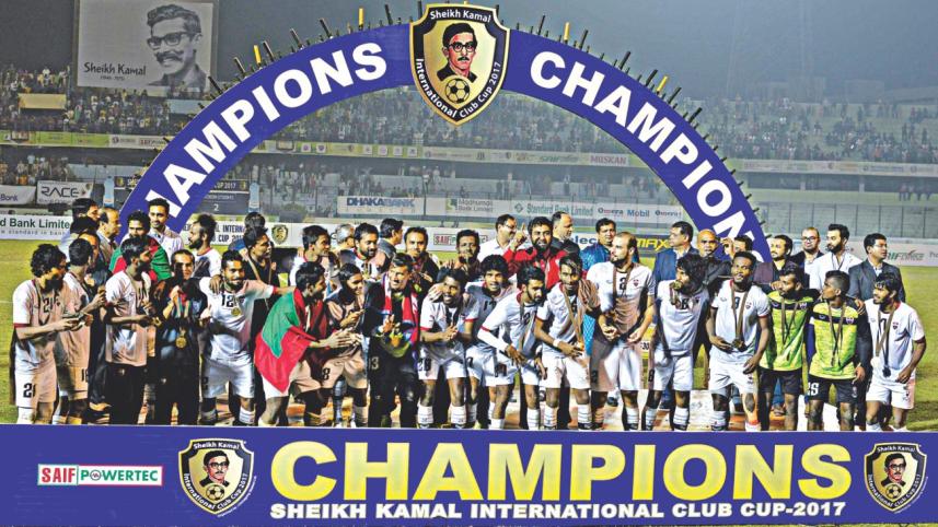 TC Sports Club win.jpg