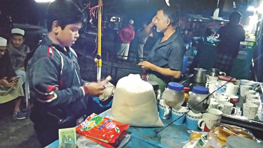 Tea seller Bishal.jpg