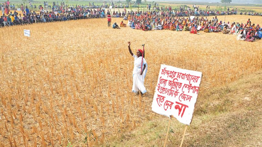 tea workers protest. 1jpg.jpg