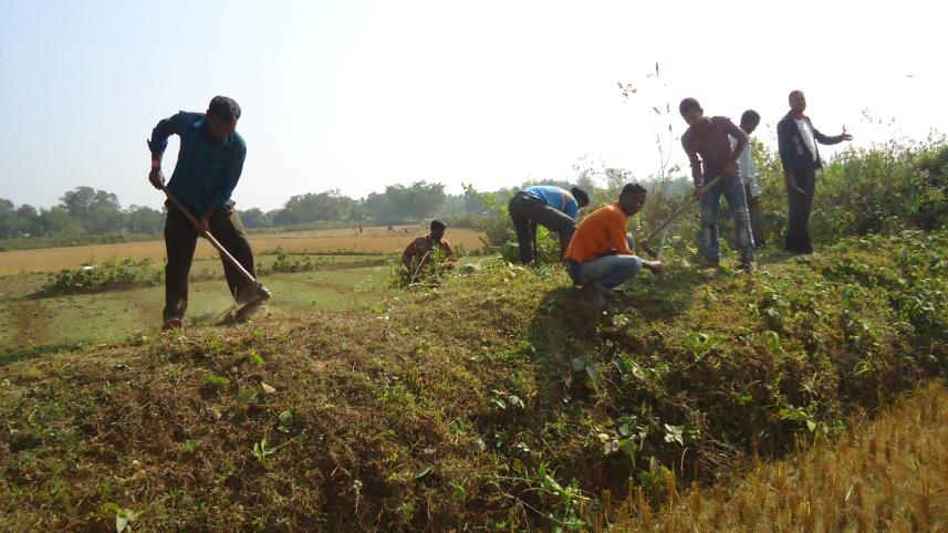 Tea workers’ venture 1.jpg