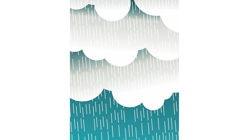 Tears of the Sky.jpg