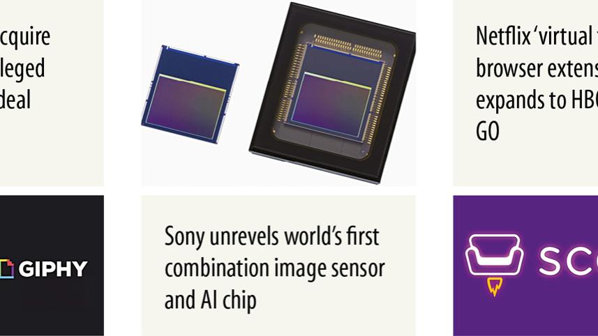 TechBits.jpg