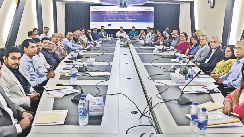 technical training.jpg