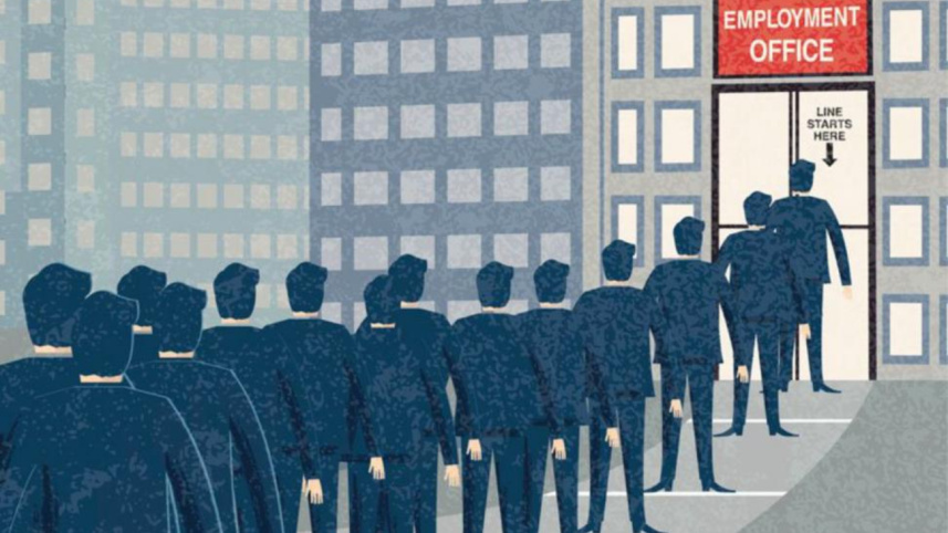 technological revolution.jpg