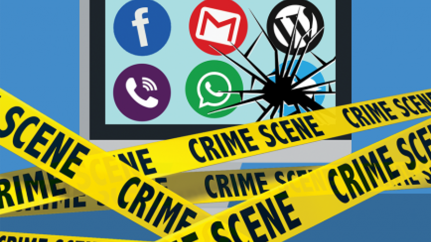 Teh dicey digital security law