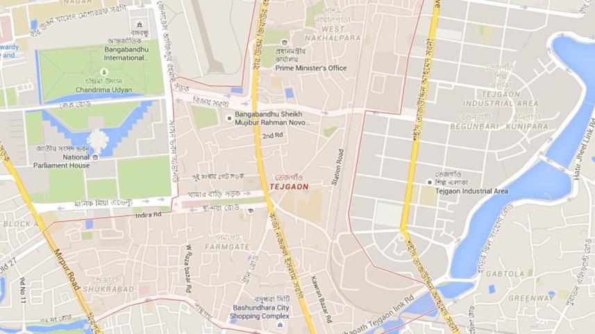 tejgaon.jpg