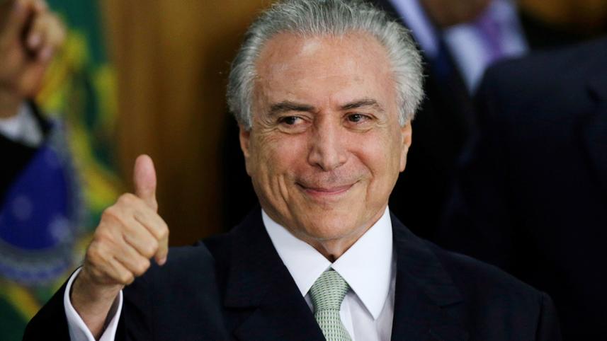 temer-1.jpg