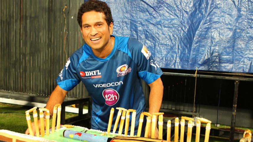 Tendulkar2.jpg