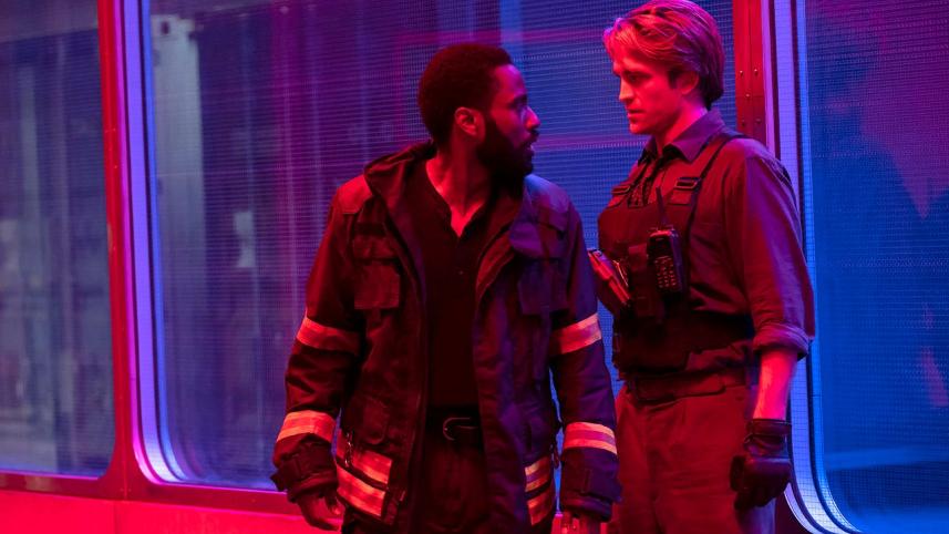 tenet-john-david-washington-robert-pattinson.jpg