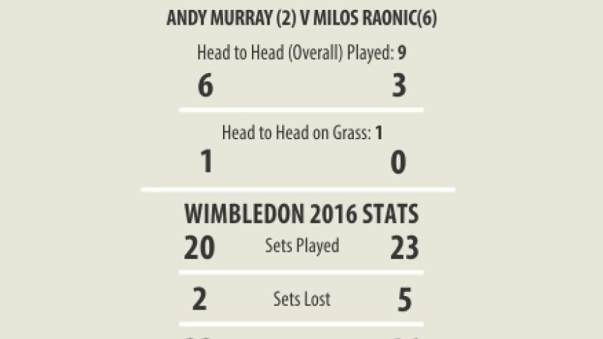 tennis.jpg