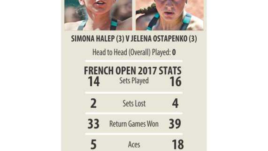 tennis.jpg