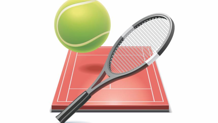 tennis logo.jpg