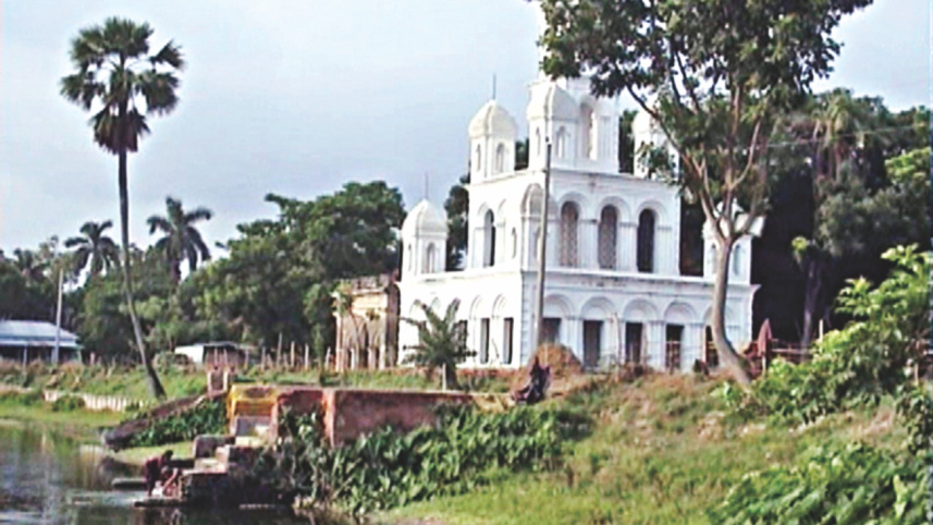 teota palace 1.jpg