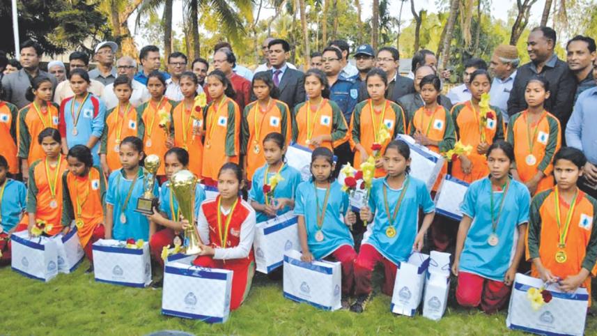 Tepurgari BK Govt Primary School.jpg