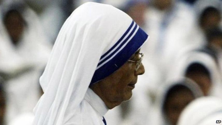 teresa successor new.jpg