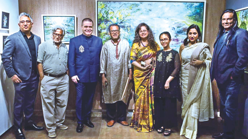 Teresas first solo exhibition.jpg