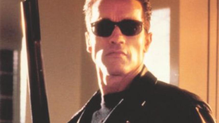 terminator.jpg