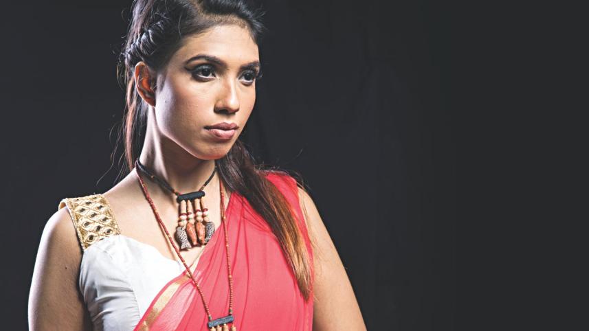 Terracotta Jewellery