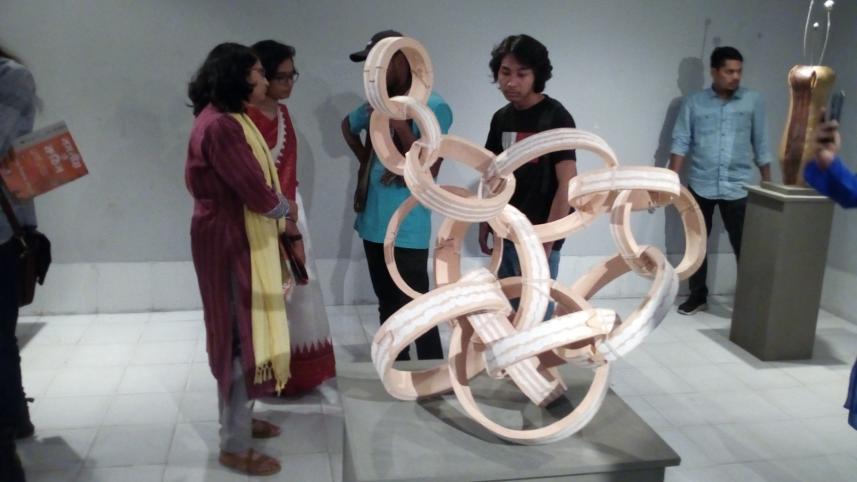 Terracotta sculpture exhibition.jpg