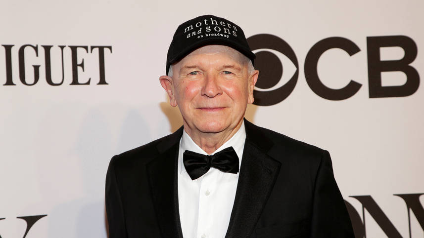 Terrence McNally.JPG