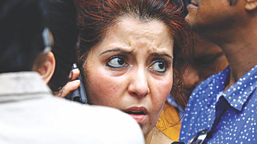 Terrified Gulshan 1.jpg