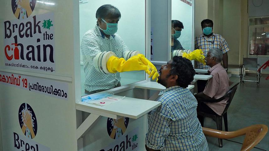 test-coronavirus-Kiosk-Kerala.jpg
