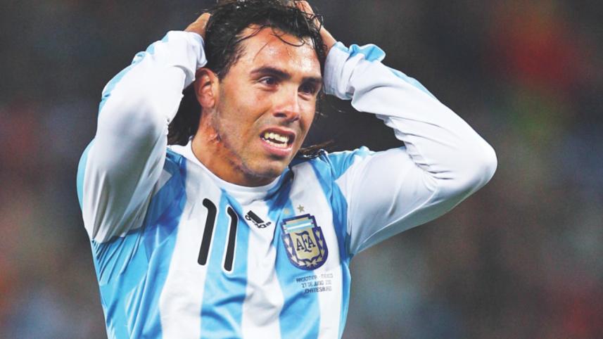 tevez.jpg