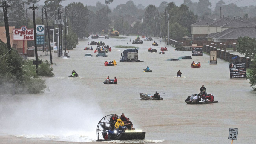 Texas flood.jpg
