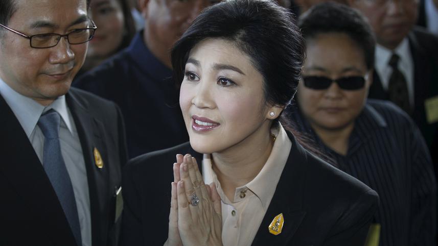 thai-ex-PM-1NWB.jpg